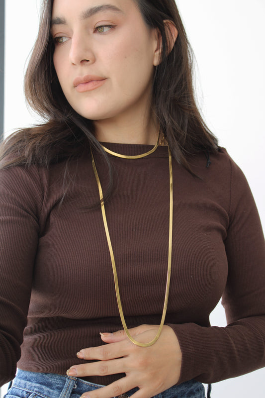 Collar Viana