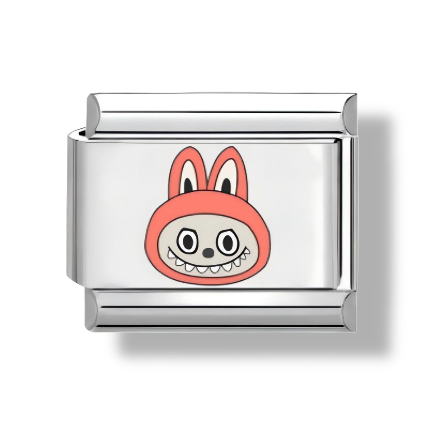 Charm italiano