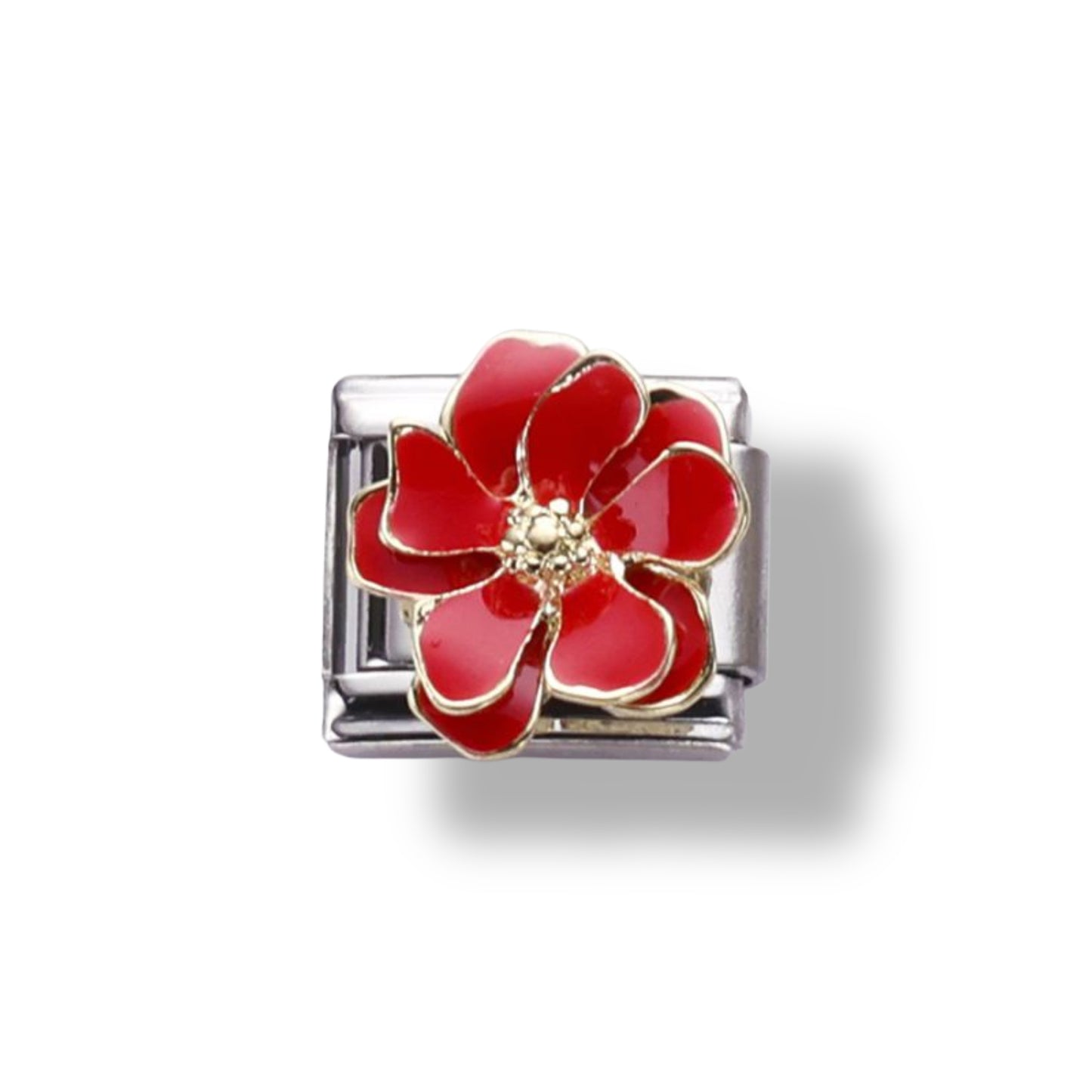 Charm italiano