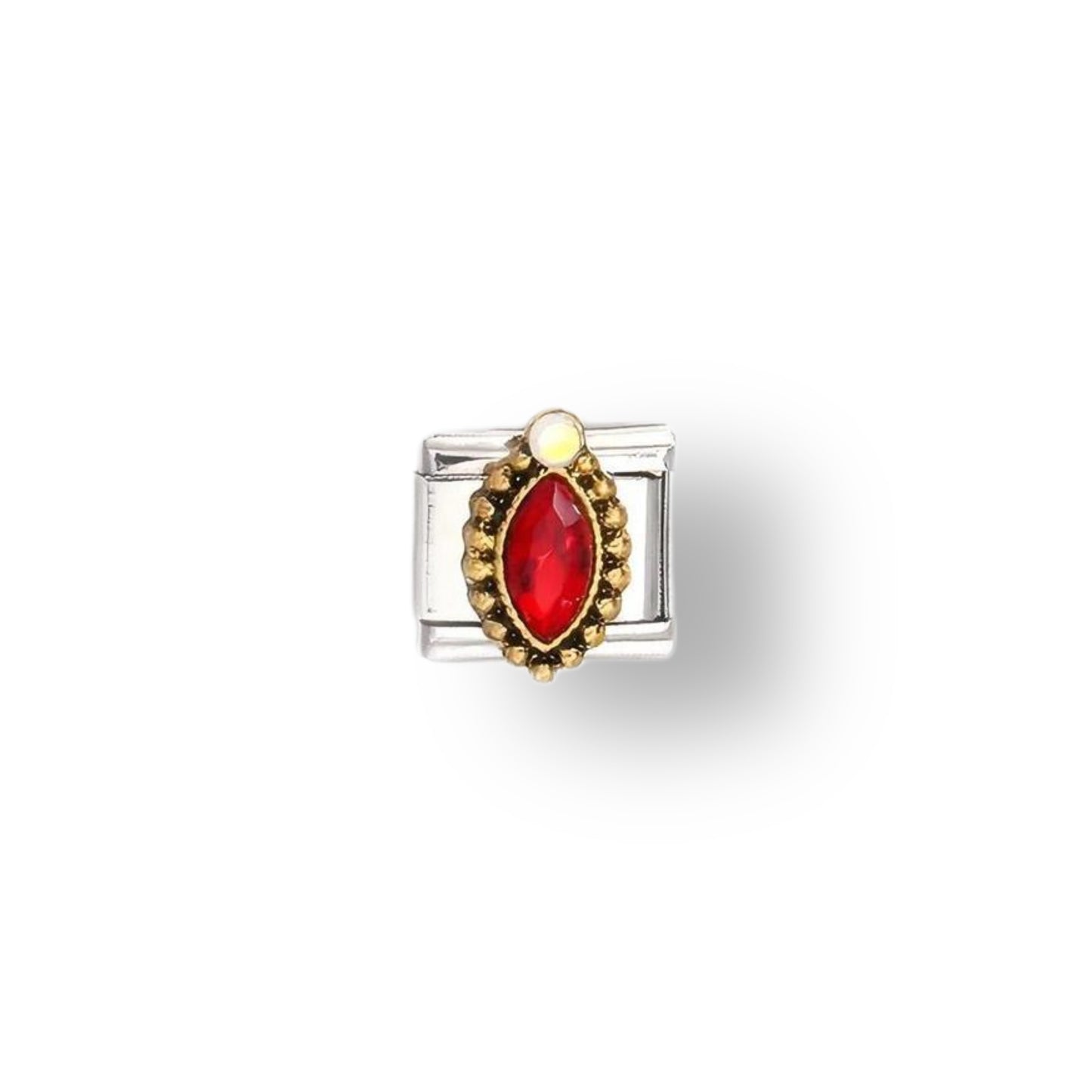 Charm italiano