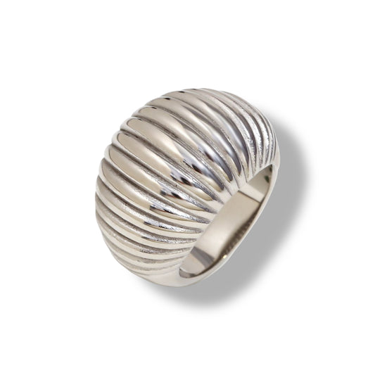 Anillo Bold
