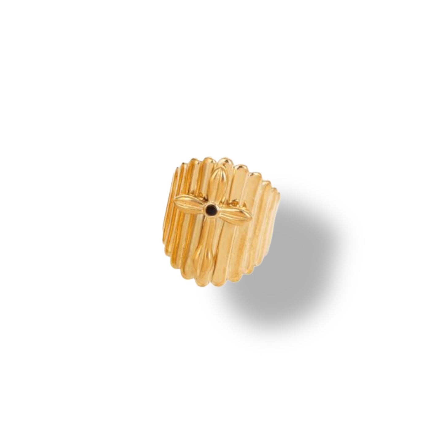 Anillo Pray