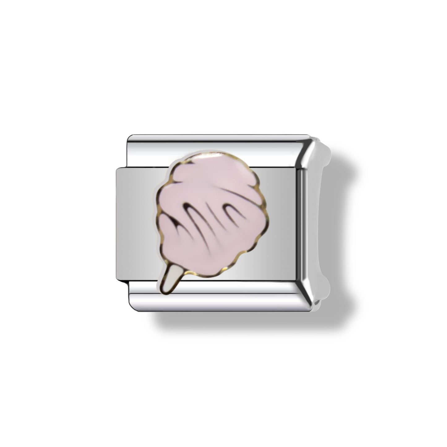 Charm italiano