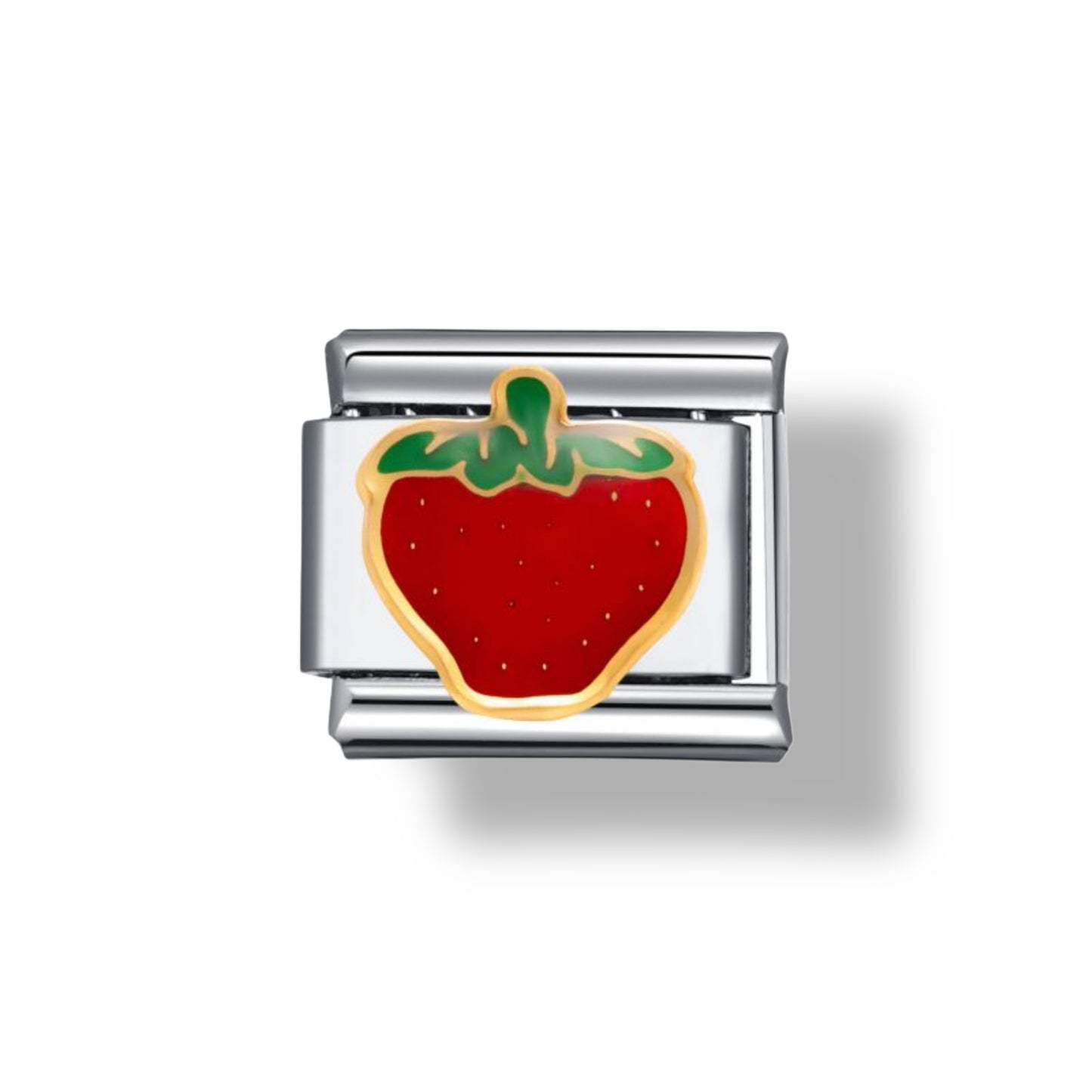 Charm italiano