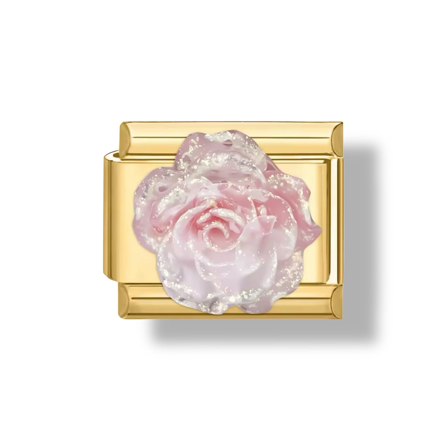 Charm italiano