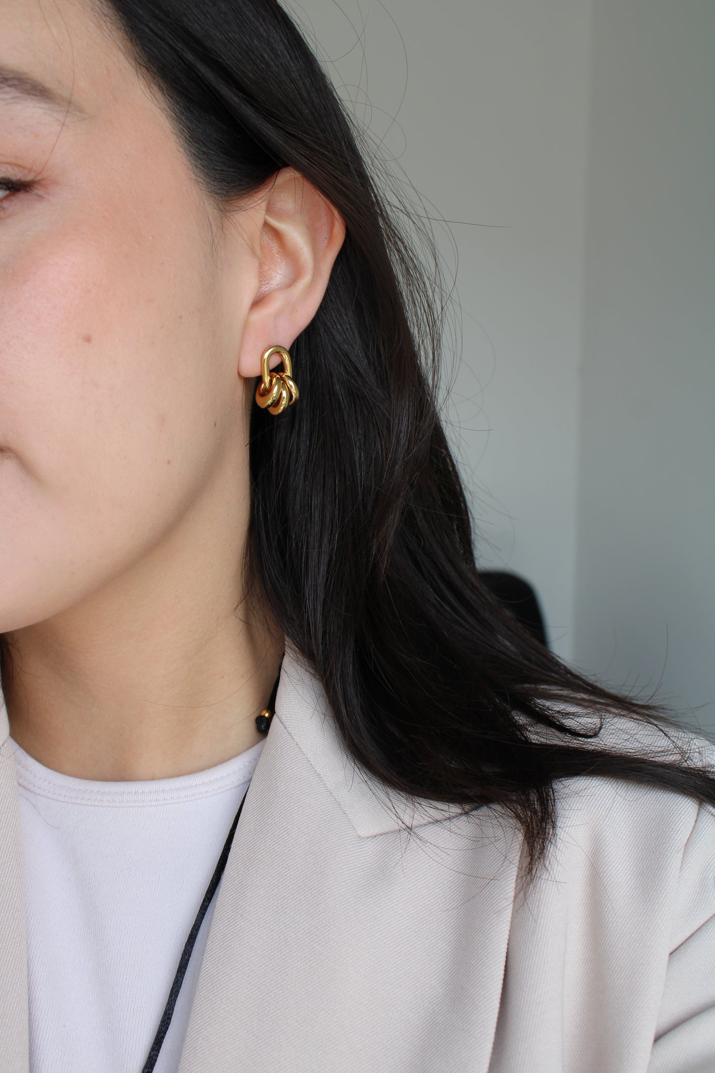 Pendientes Valle