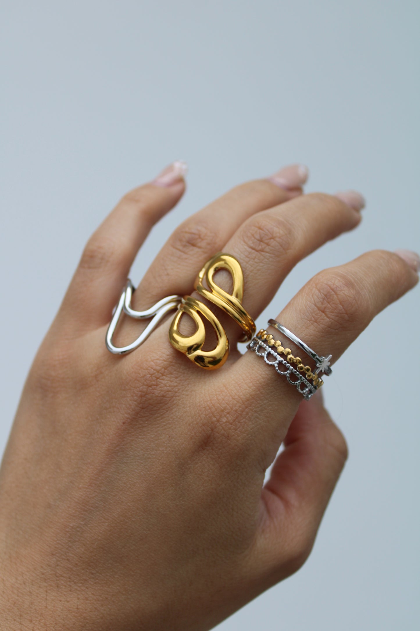 Anillo Tula