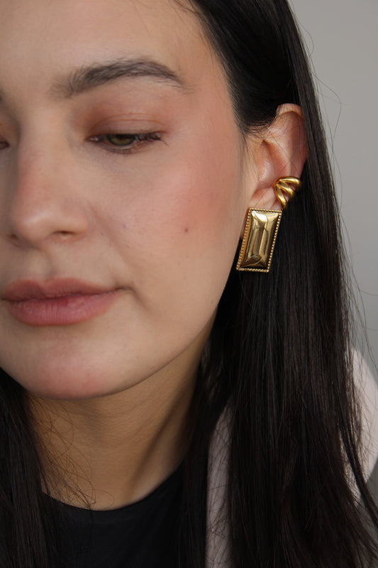 Earcuff Nilo