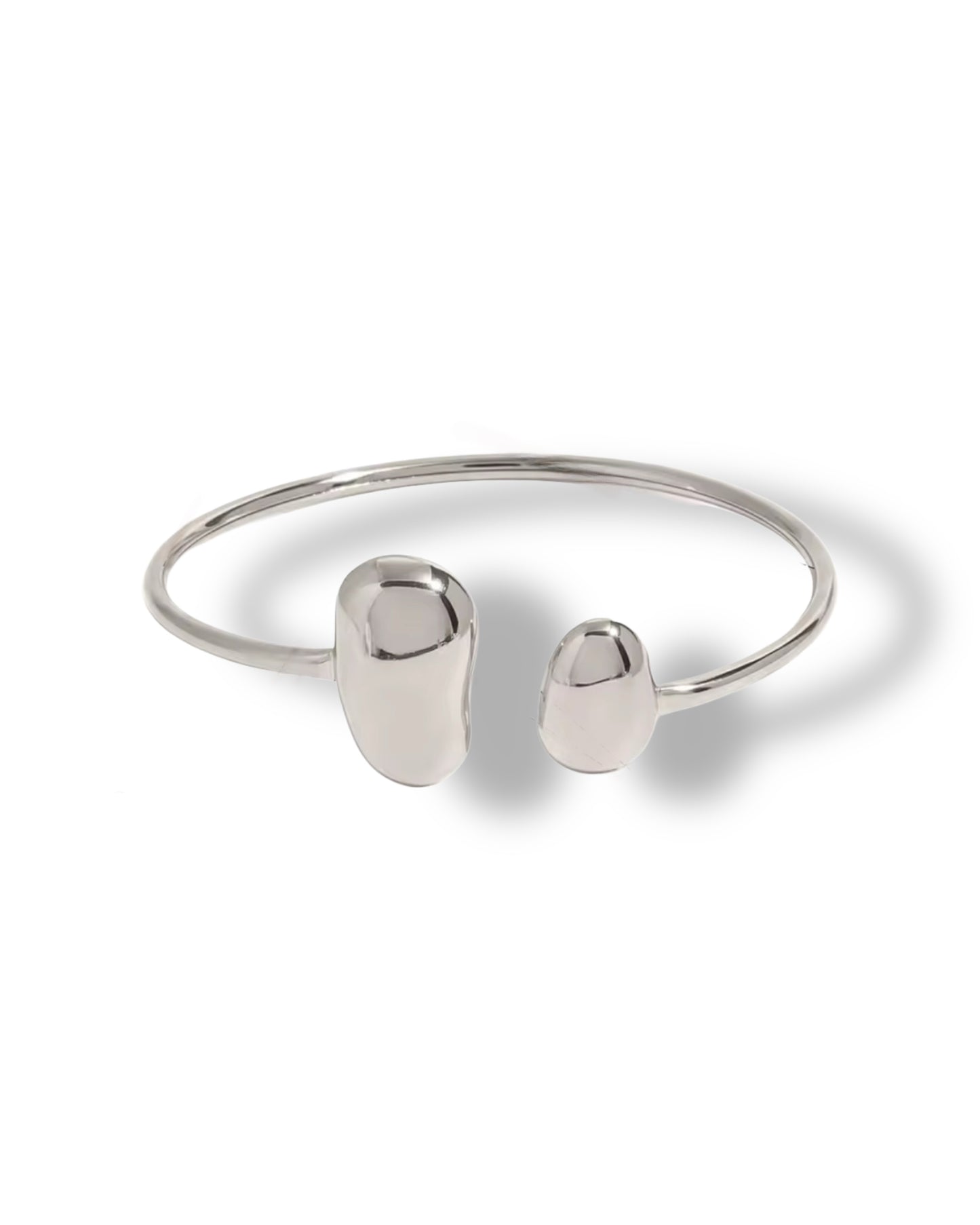 Pulsera Pilar