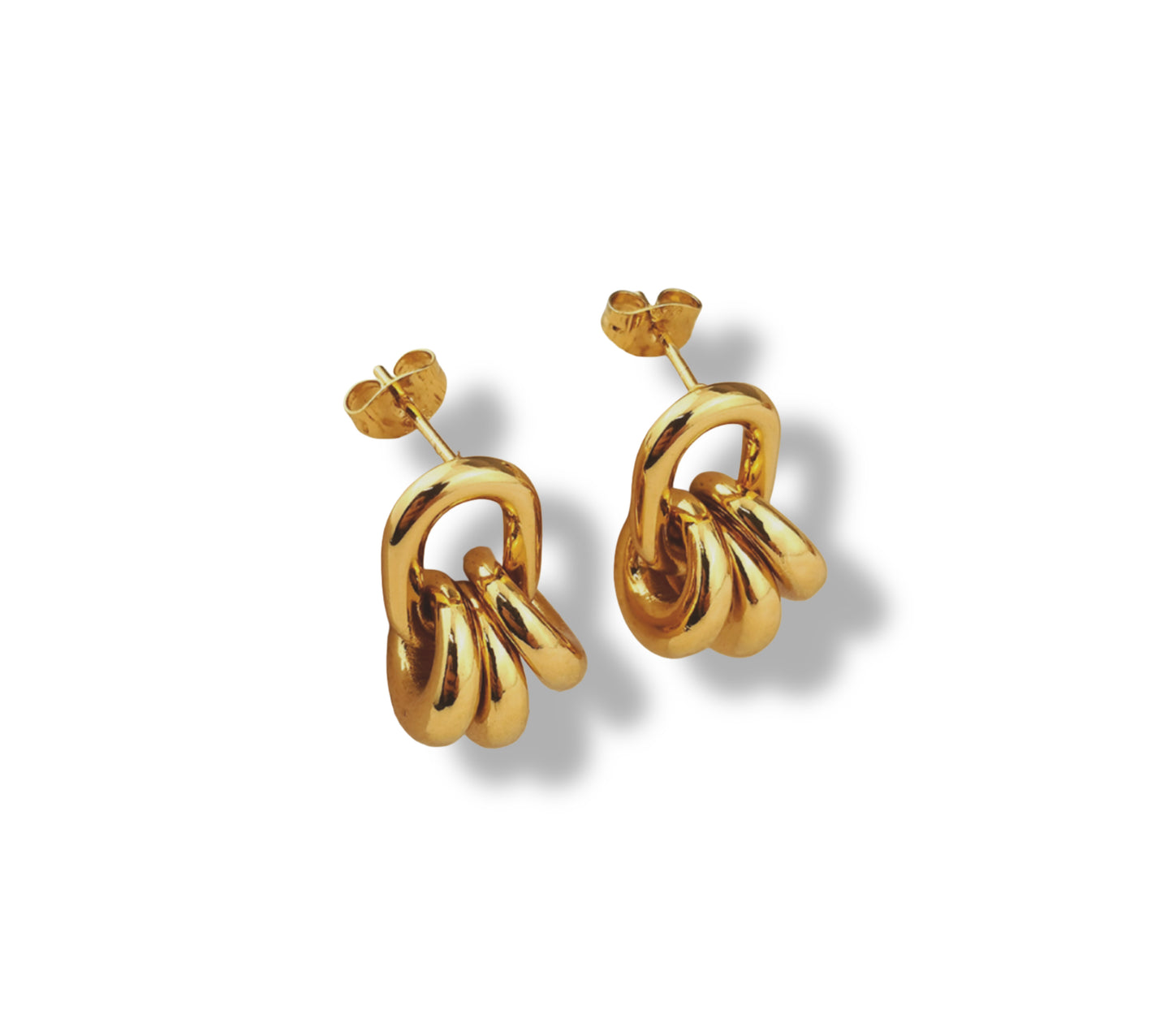 Pendientes Valle
