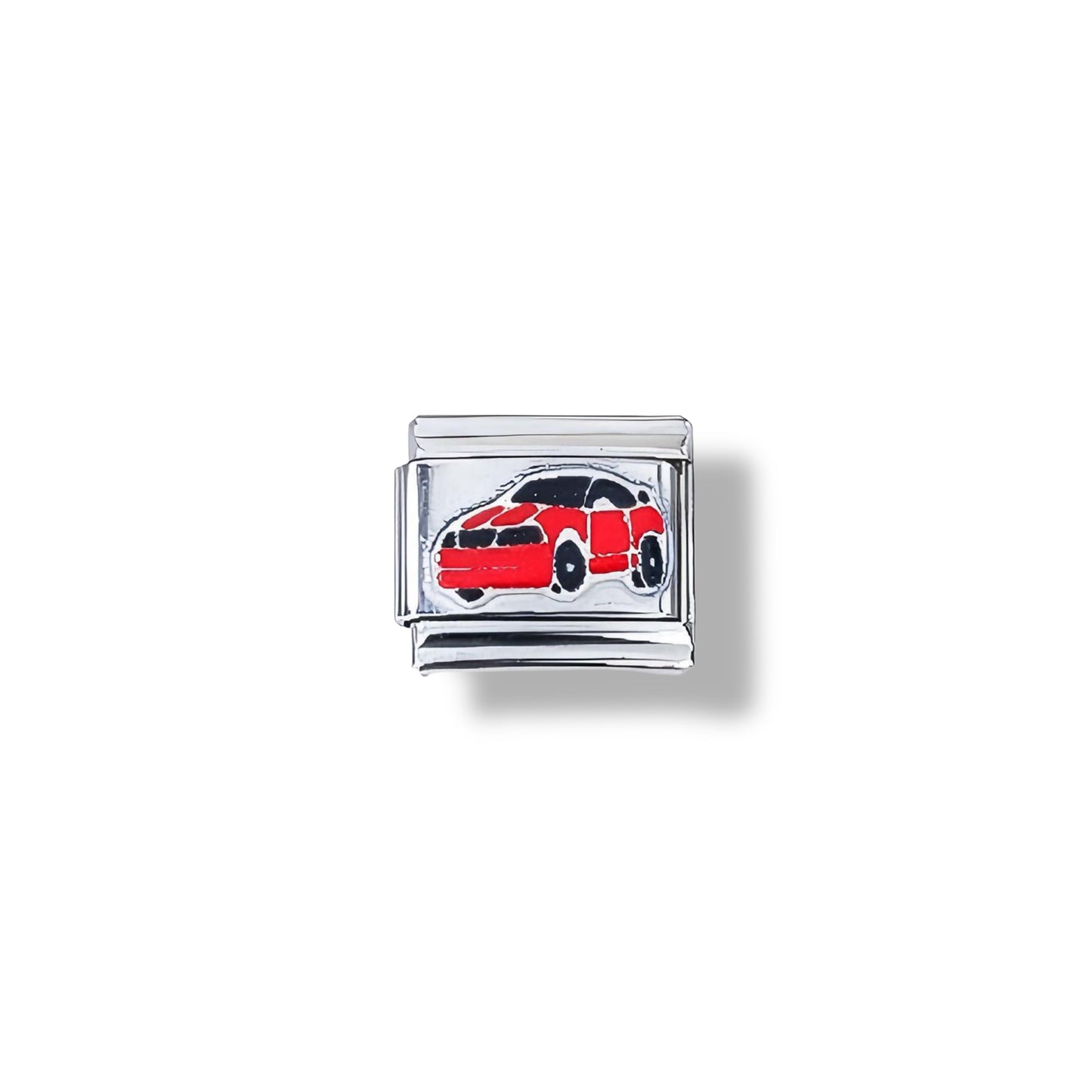 Charm italiano