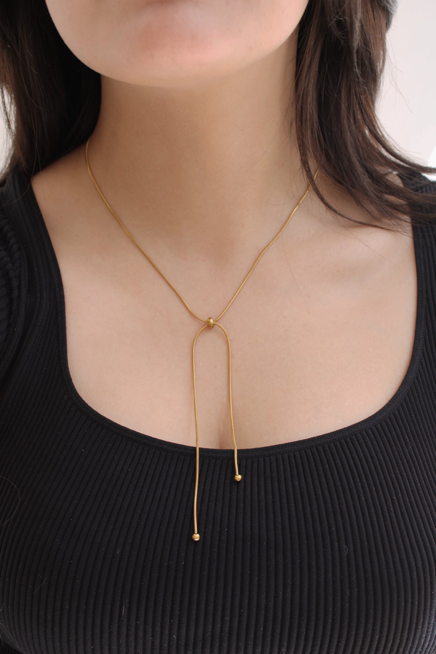Collar Lazada