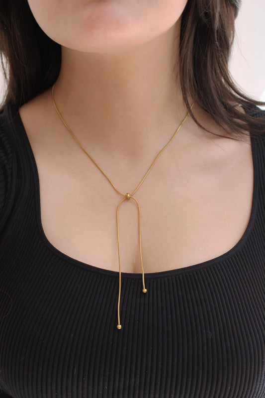 Collar Lazada