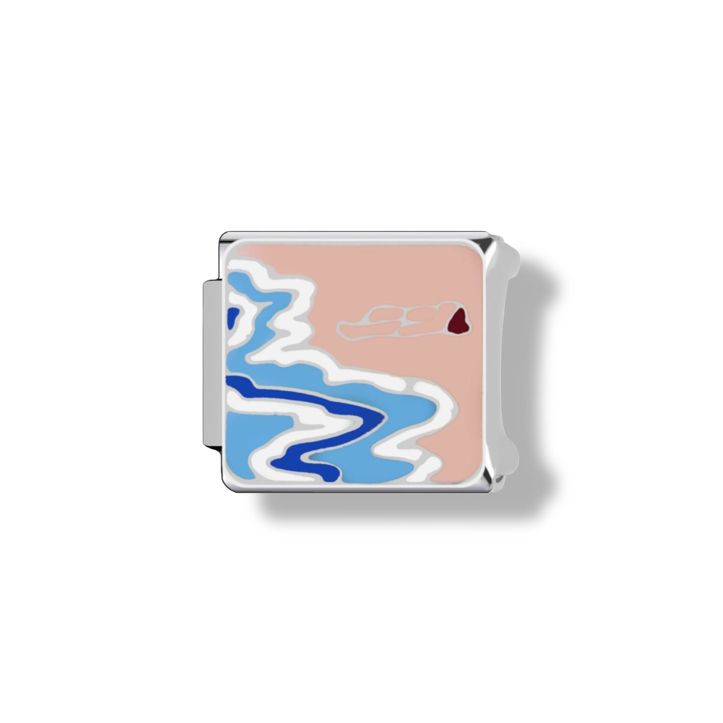 Charm italiano
