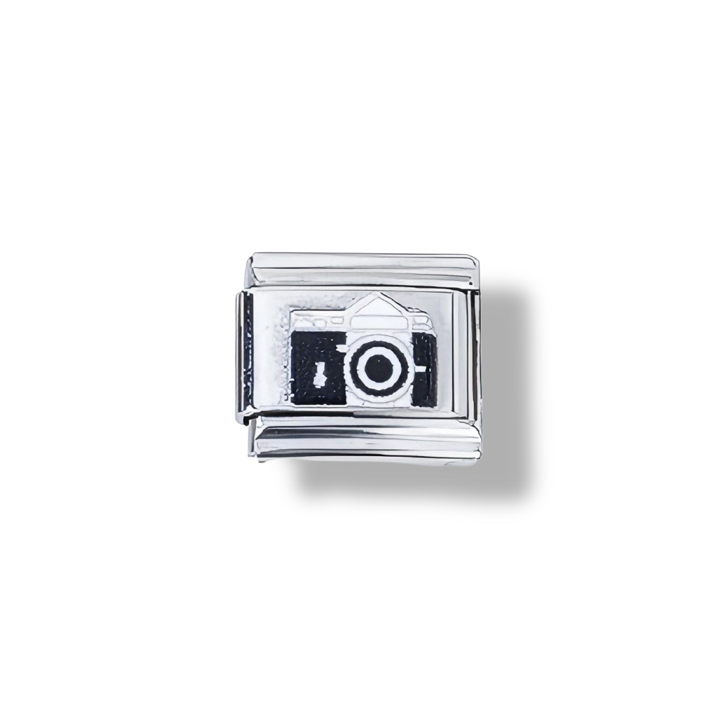 Charm italiano