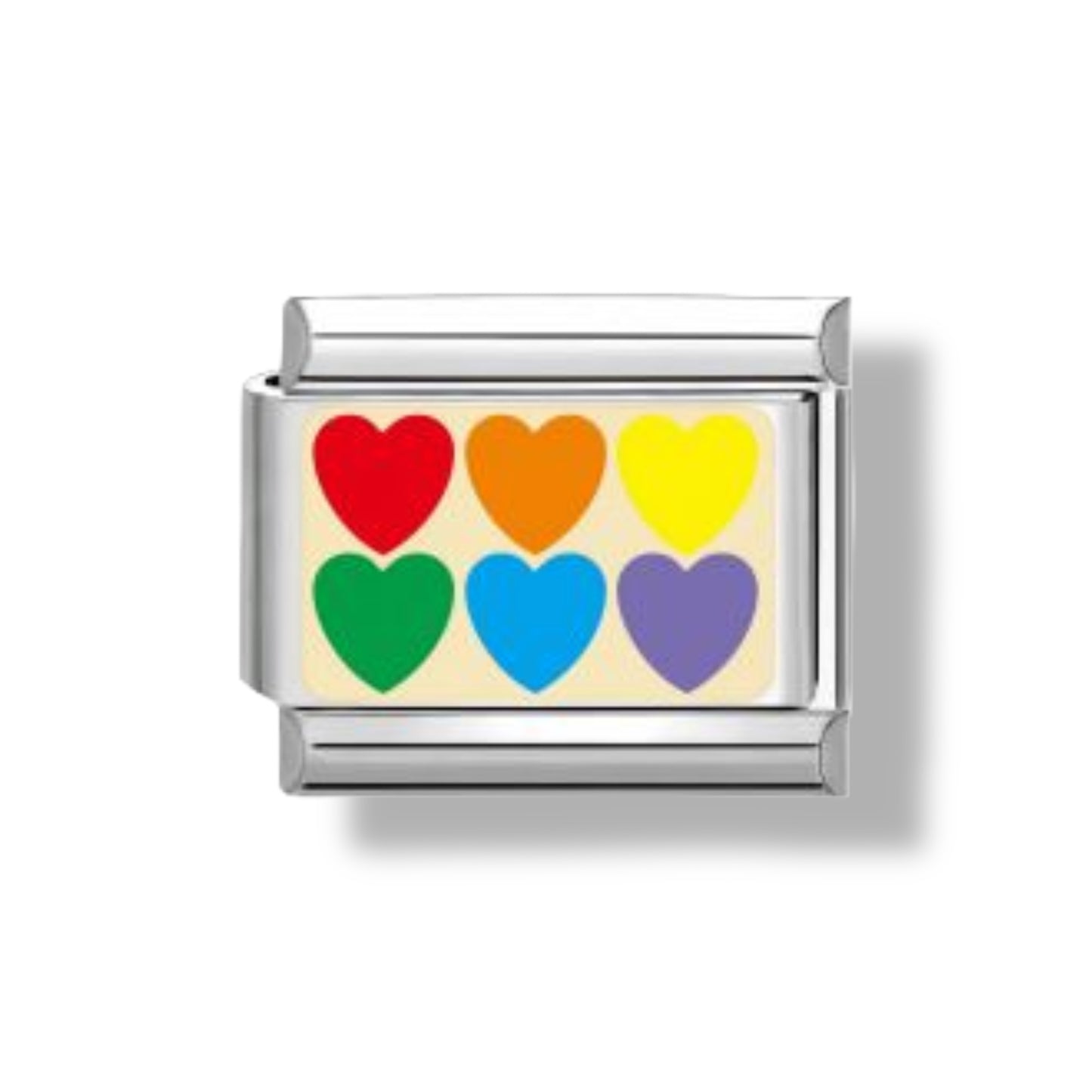 Charm italiano