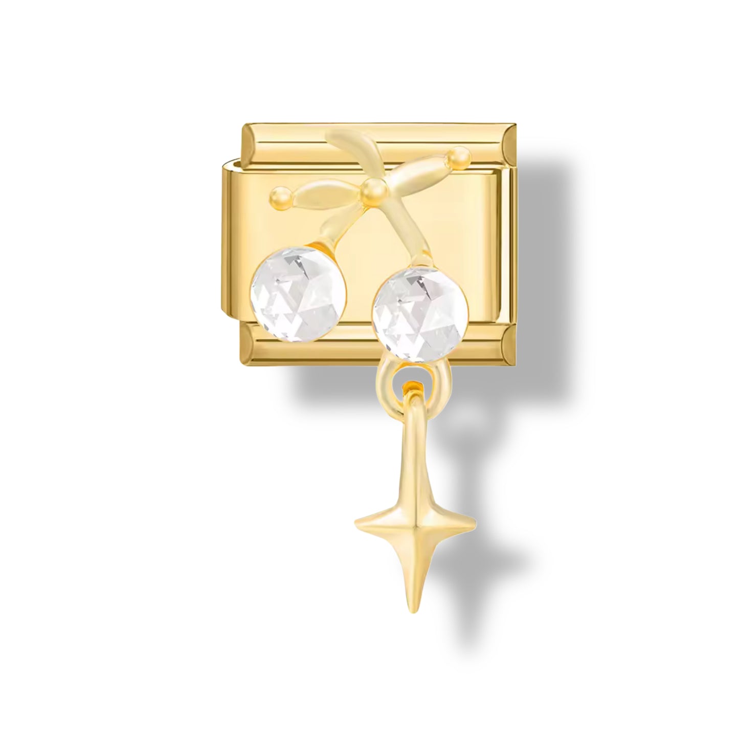 Charm italiano