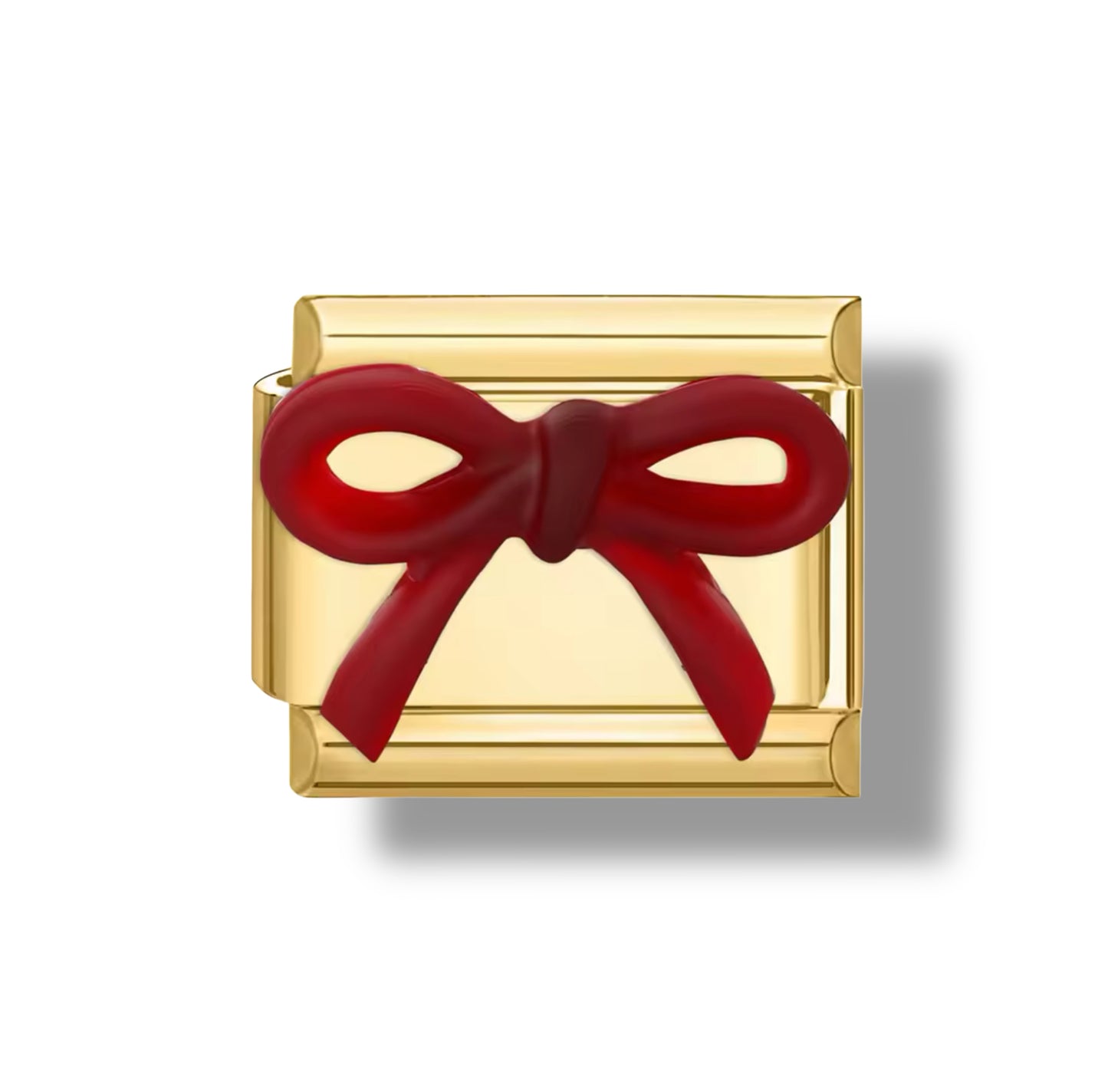 Charm italiano