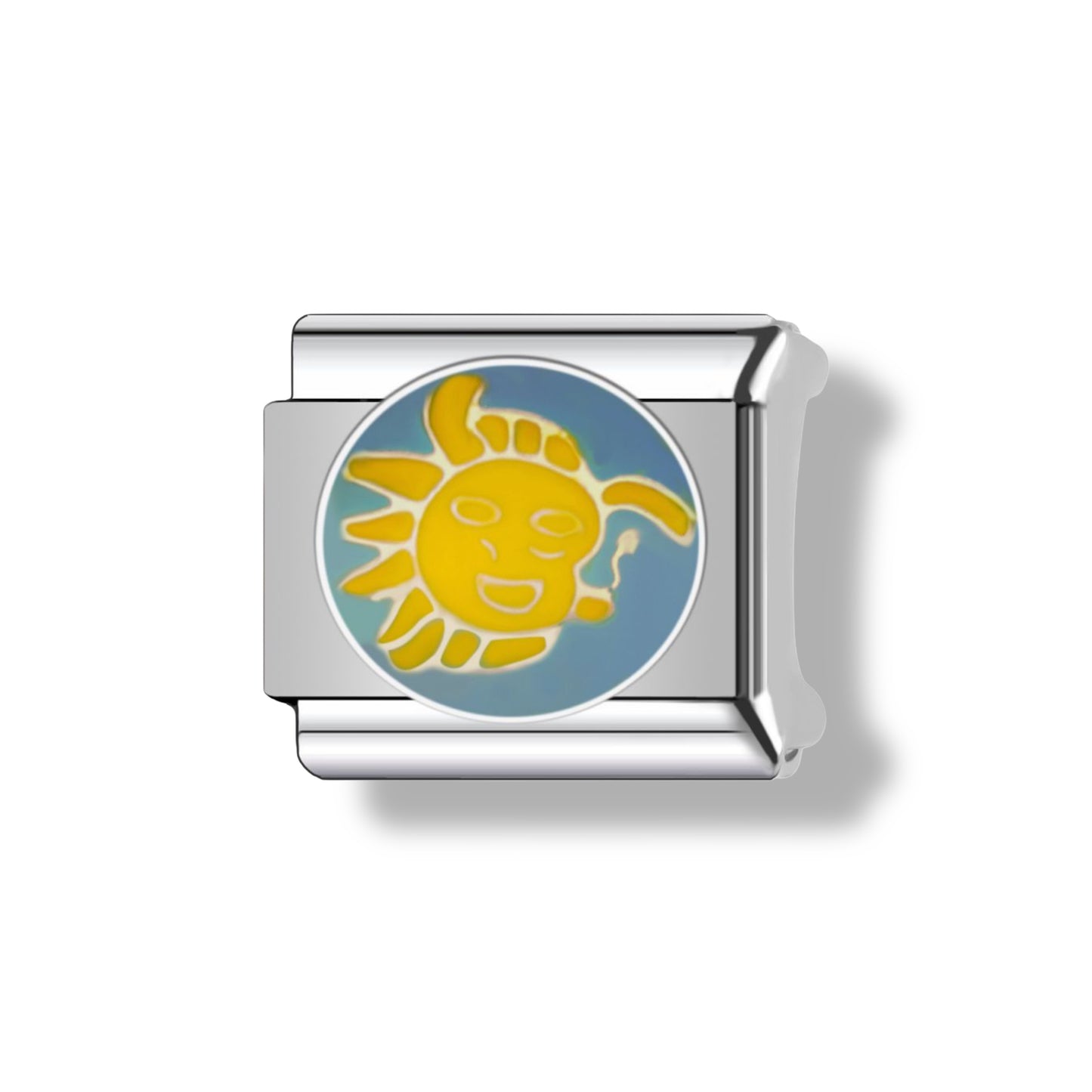 Charm italiano