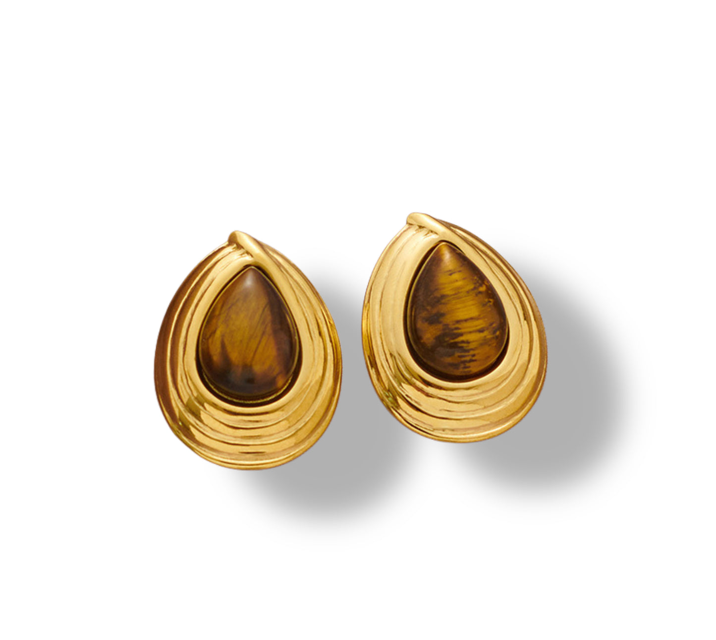 Pendientes May