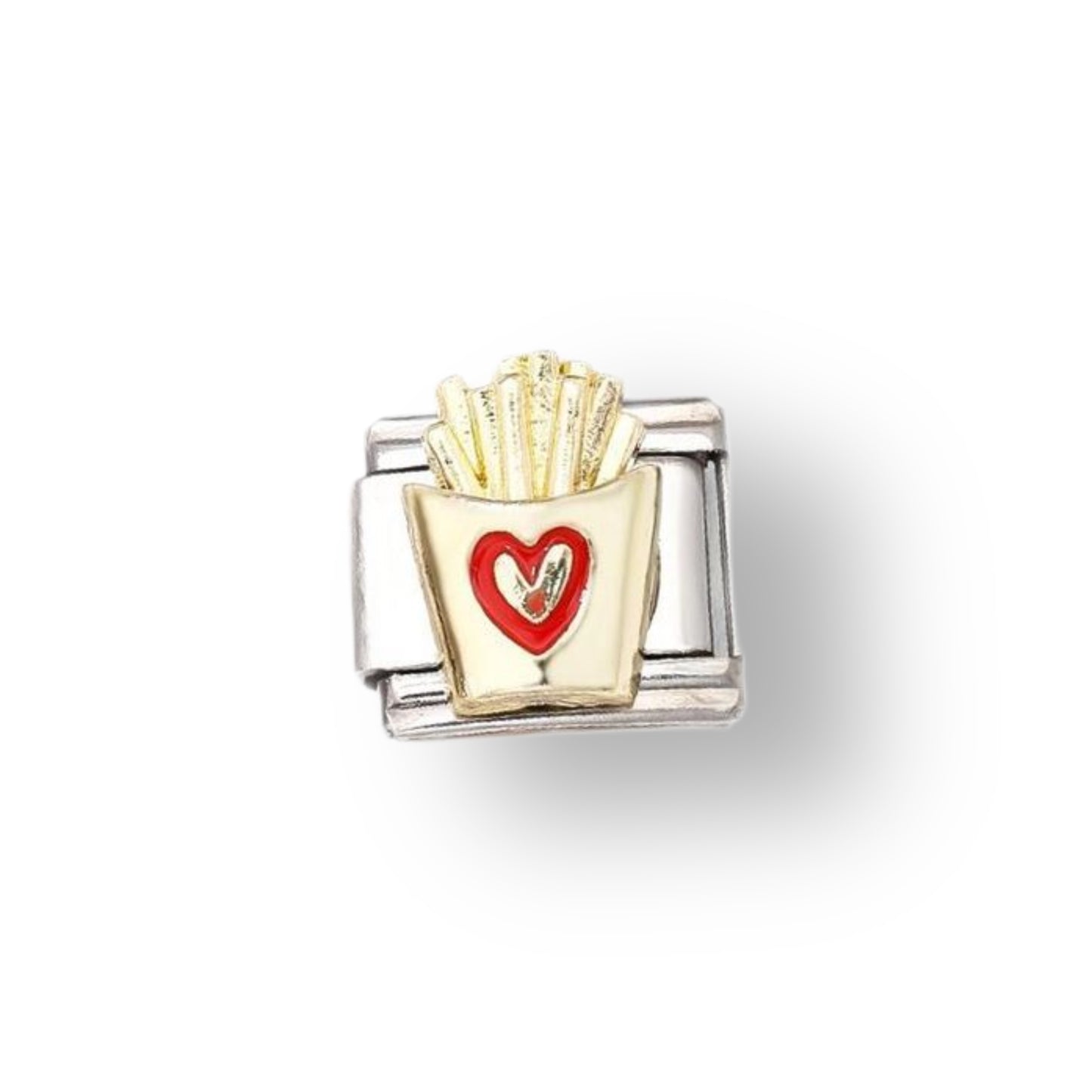 Charm italiano