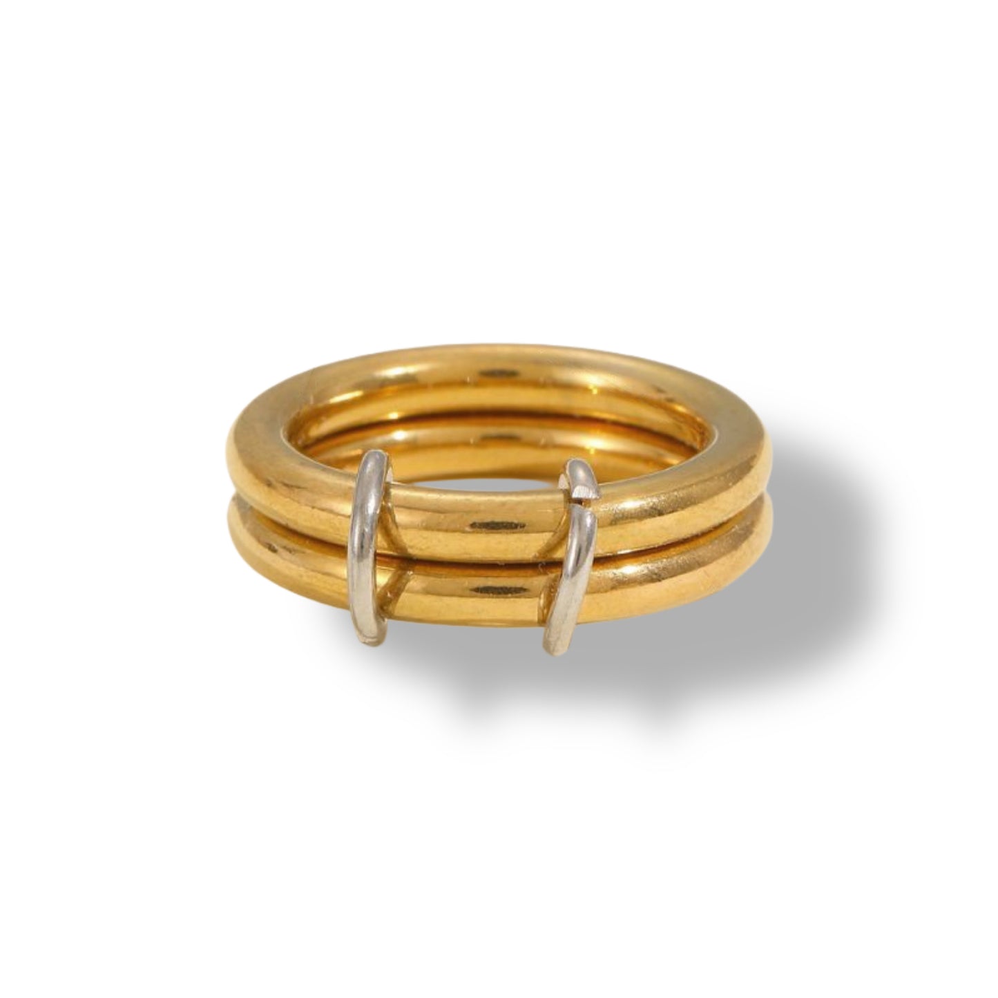 Anillo Pokar