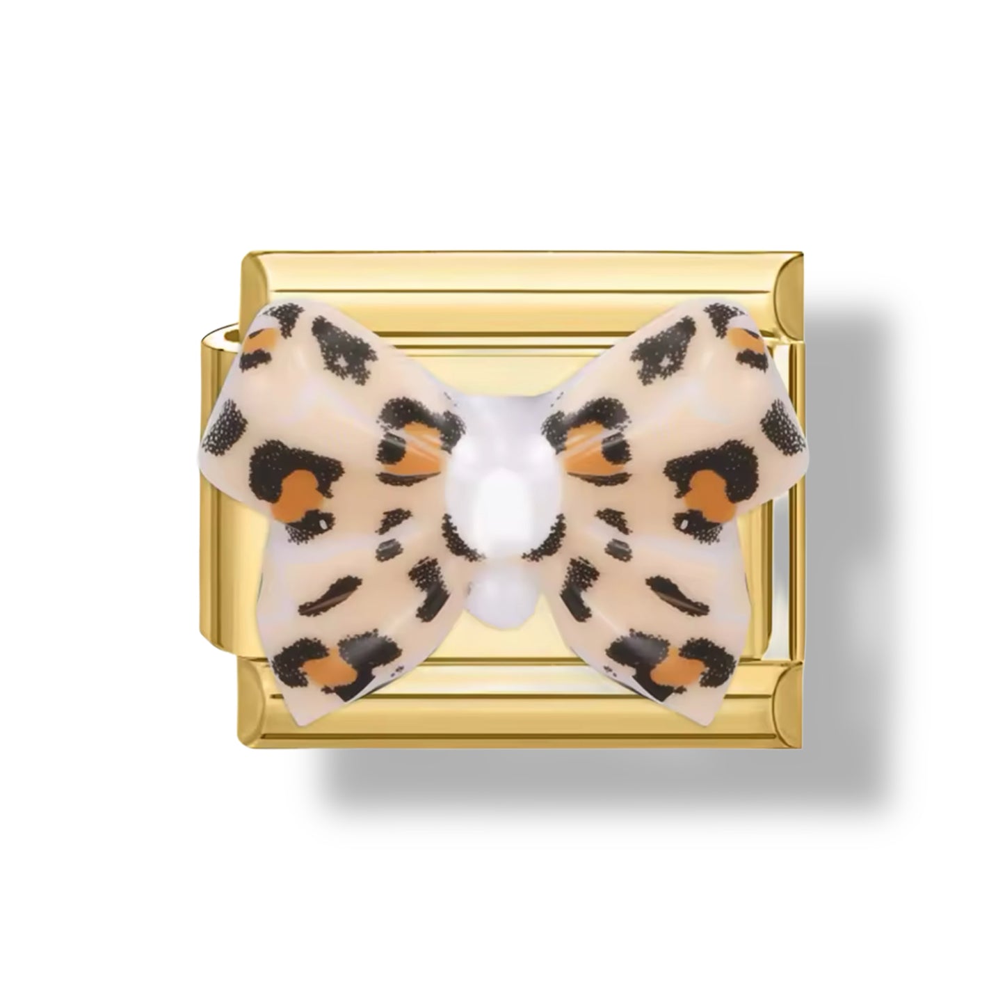 Charm italiano