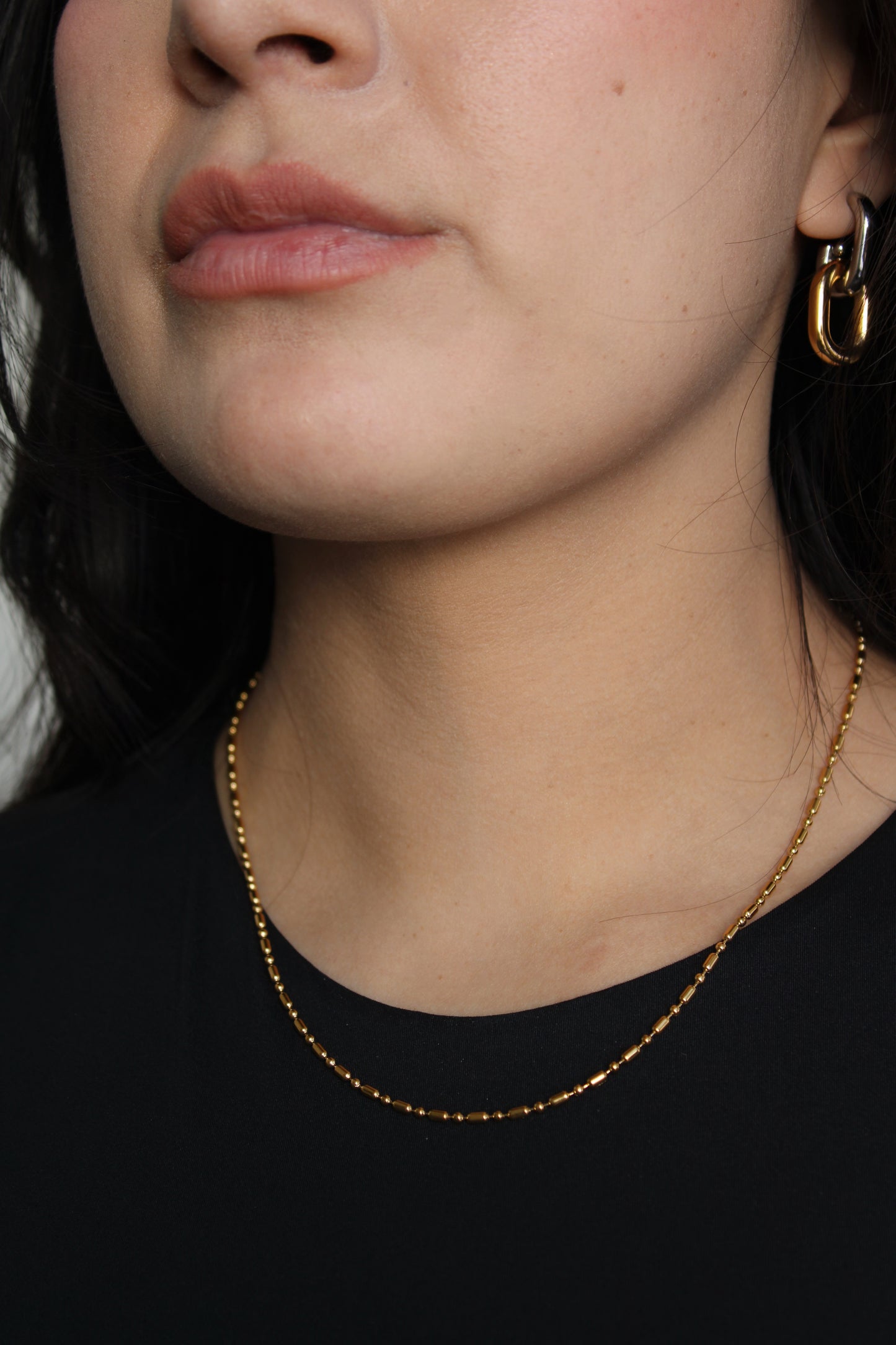 Collar Simple