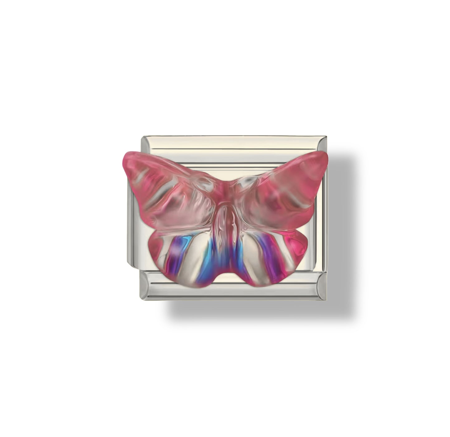 Charm italiano