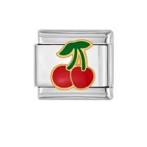 Charms Italian bracelet