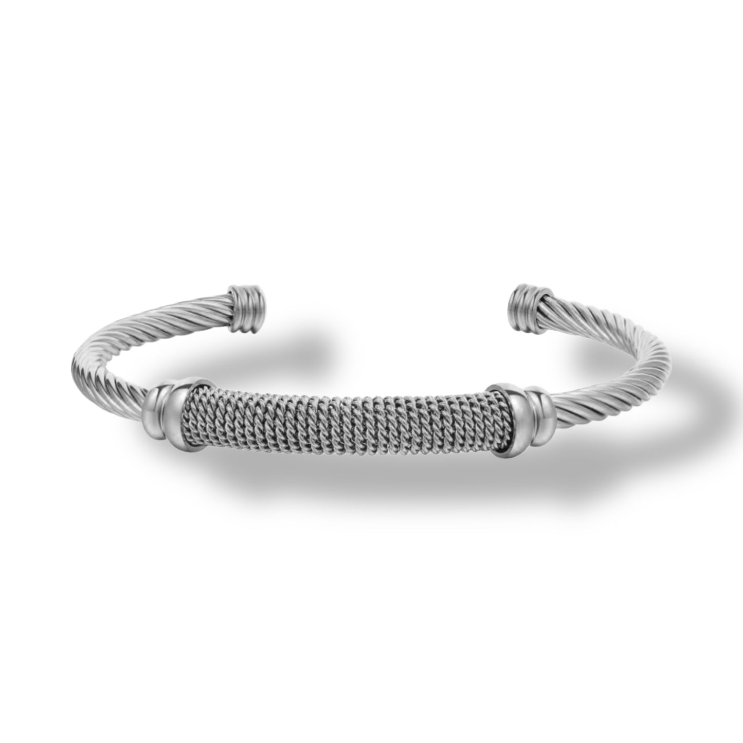 Pulsera Biscuis