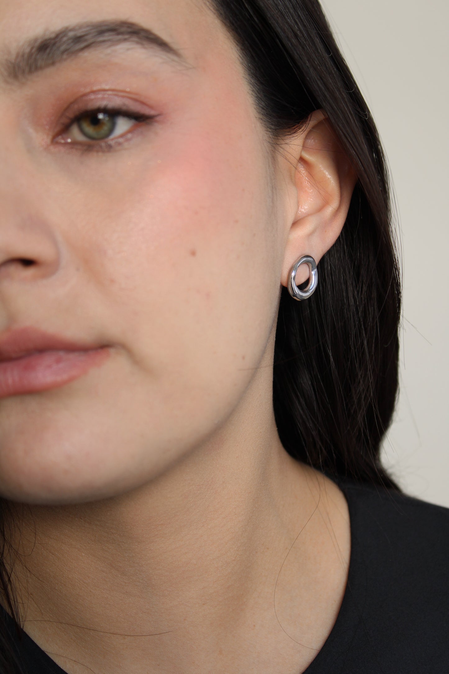 Pendientes Ono
