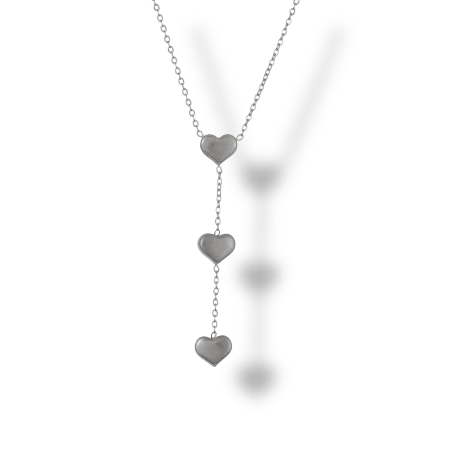 Collar Oma