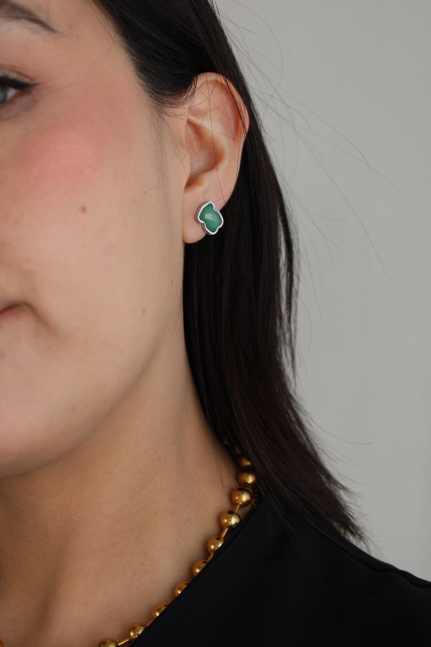 Osito Zirconia