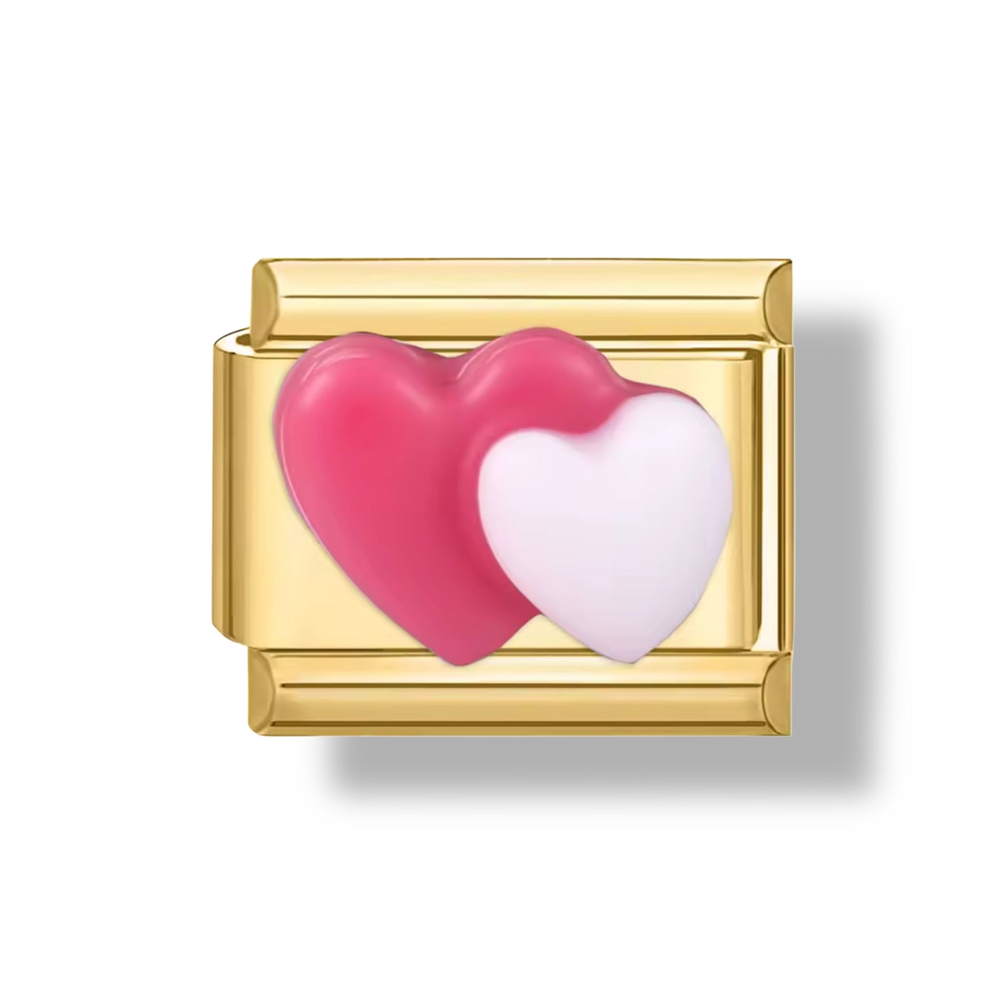 Charm italiano