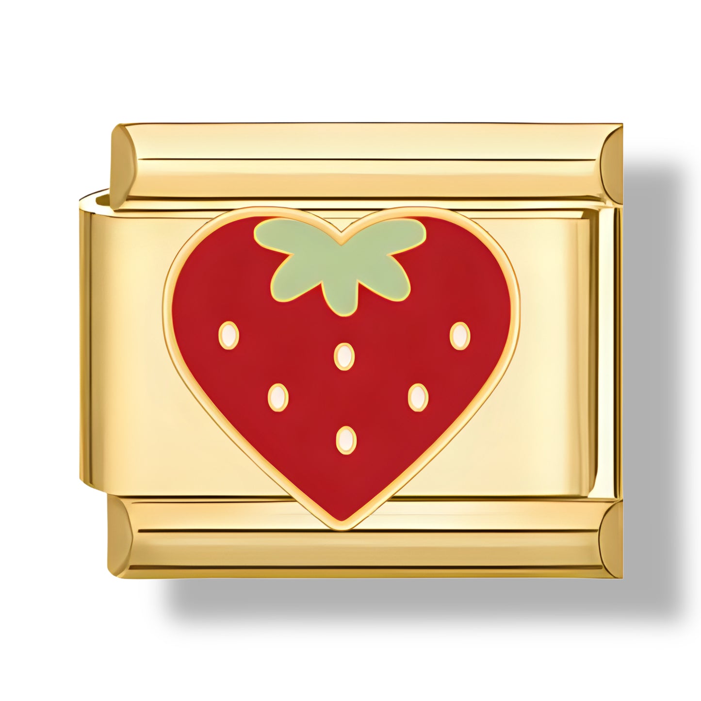Charm italiano