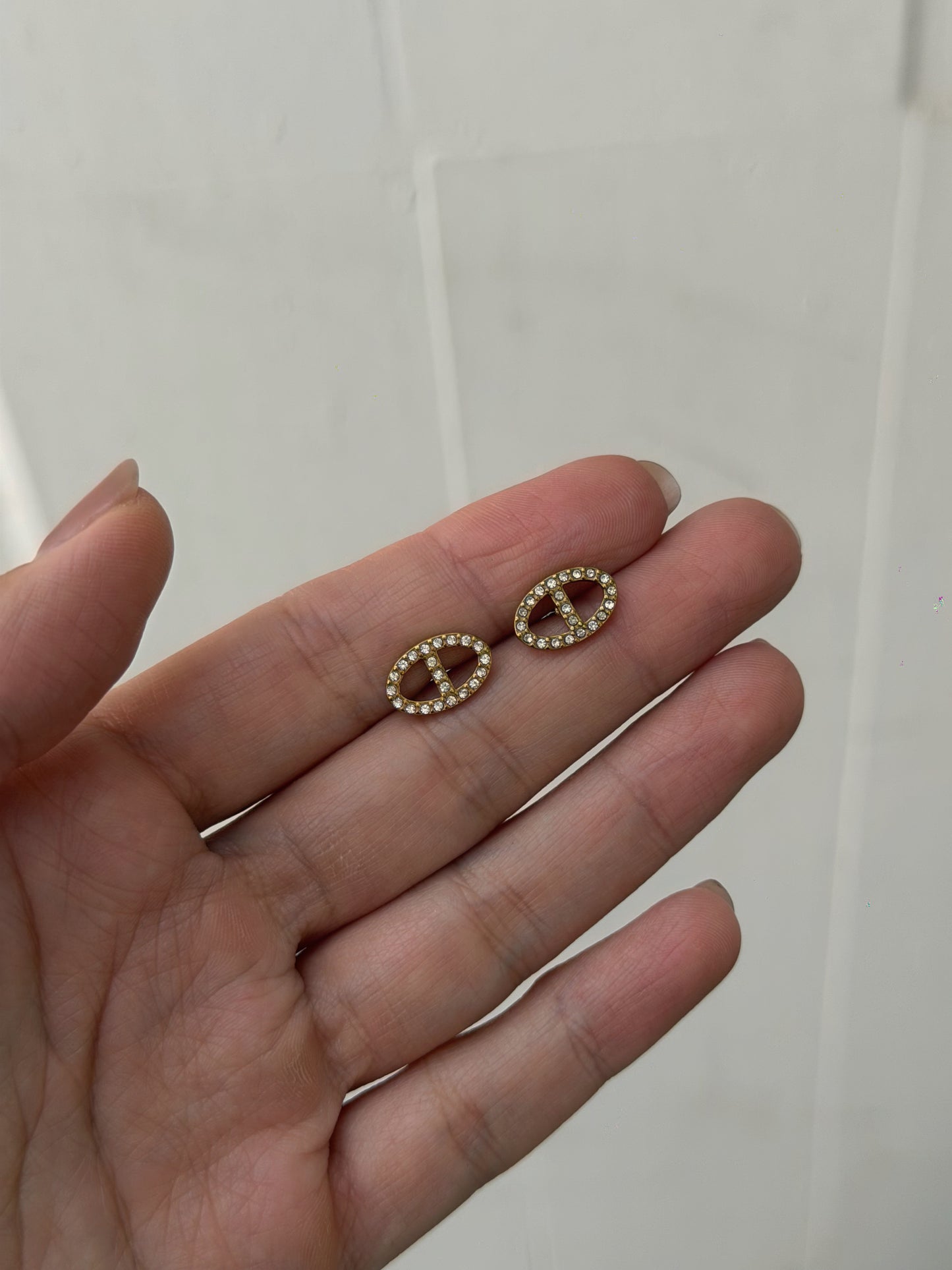 Pendientes Tif