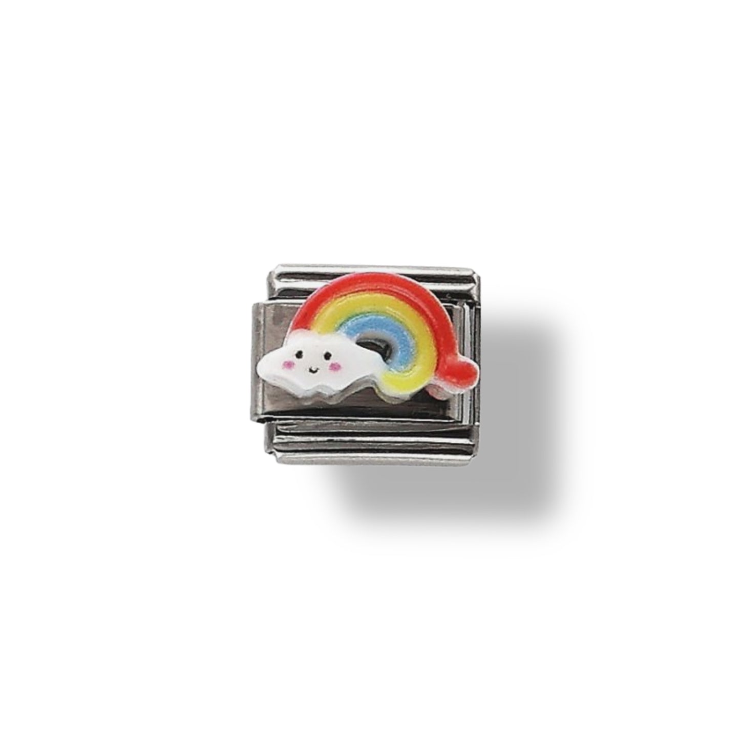 Charm italiano