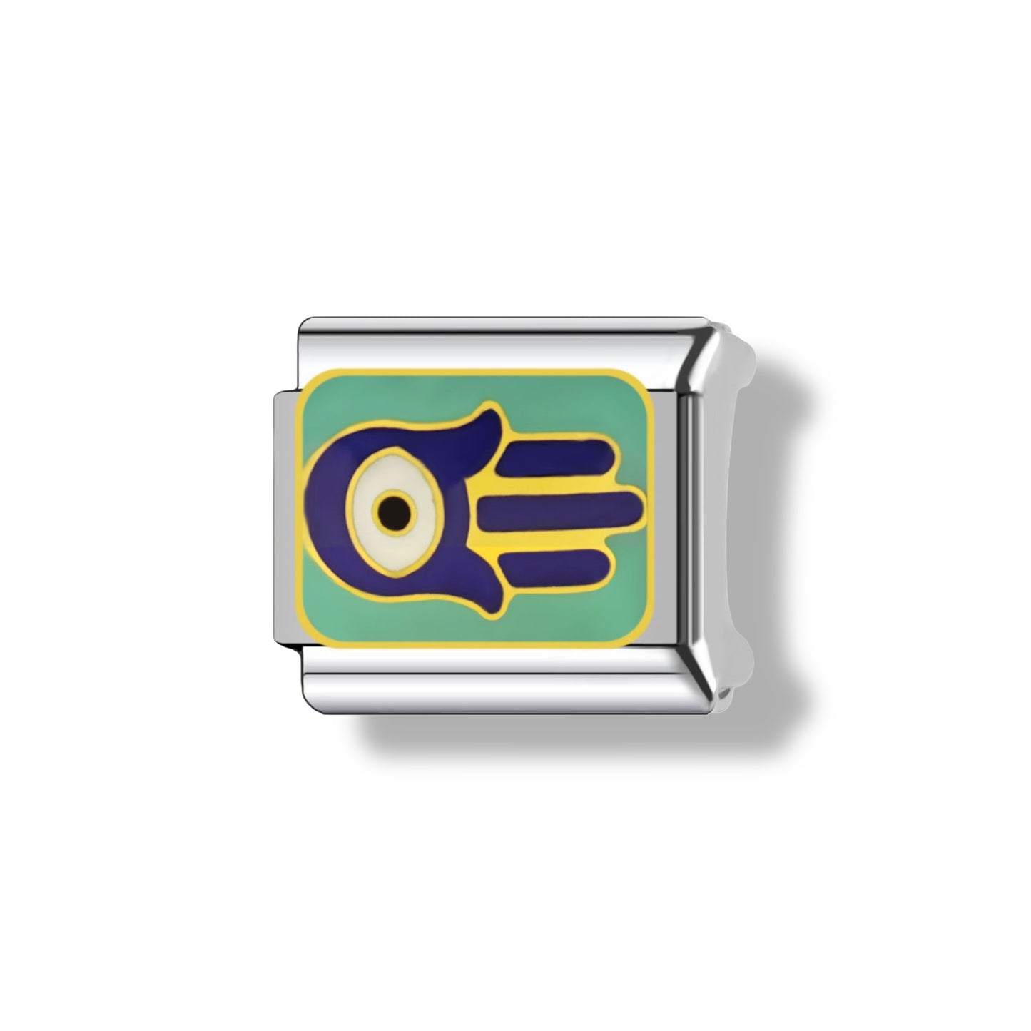 Charm italiano