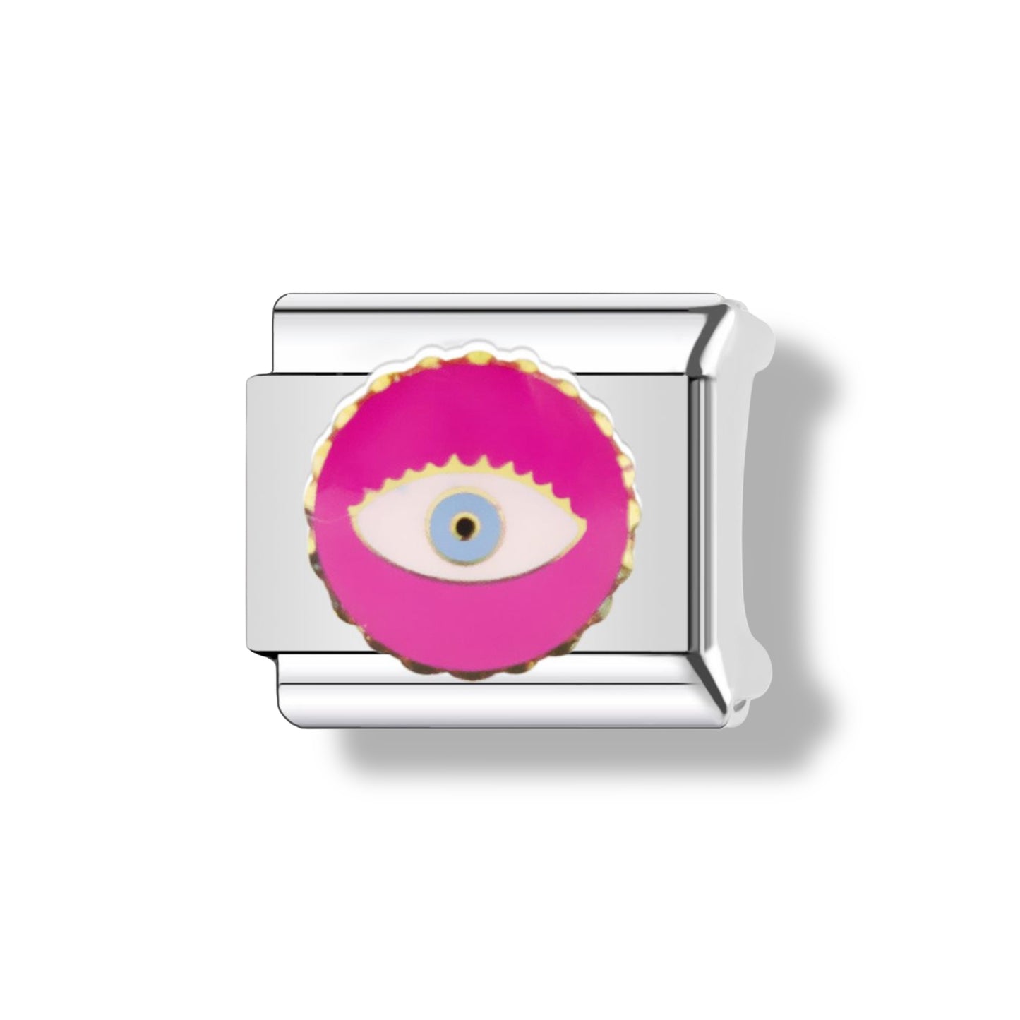 Charm italiano