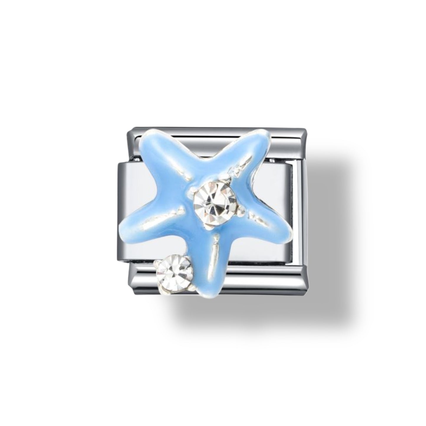Charm italiano