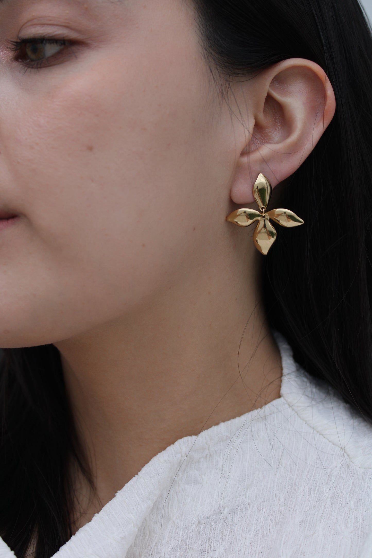 Pendientes Lea