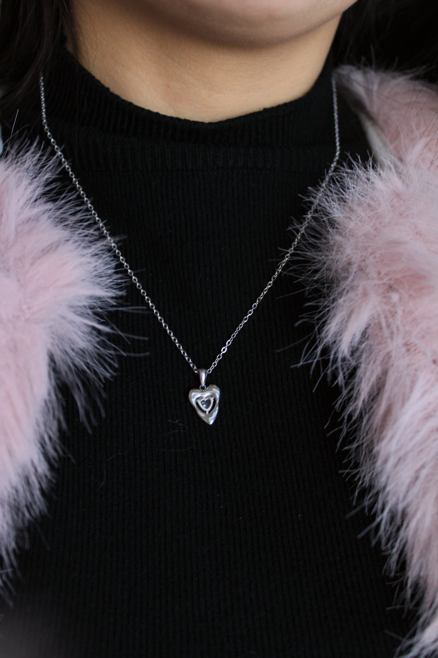Collar Grace