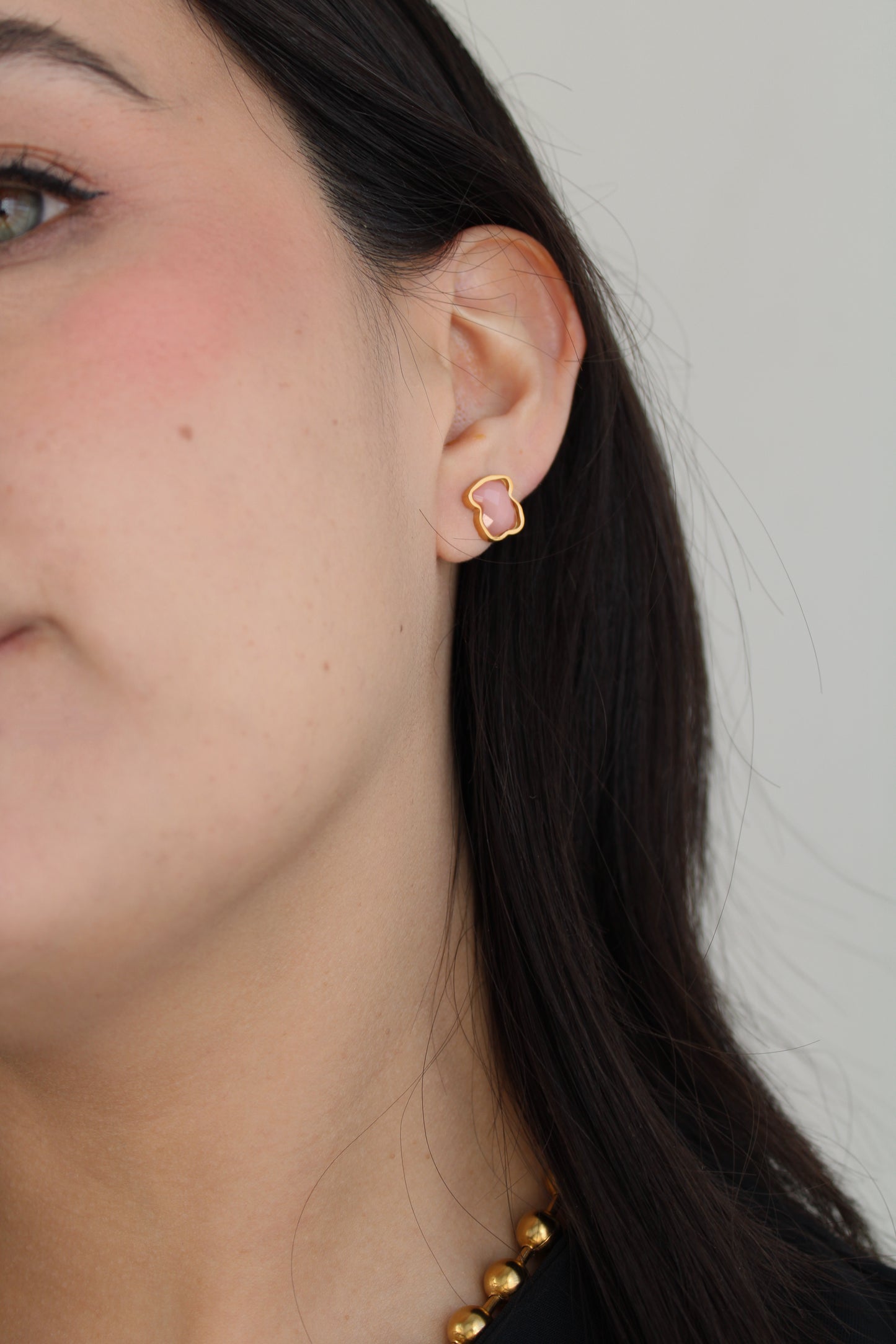 Osito Zirconia