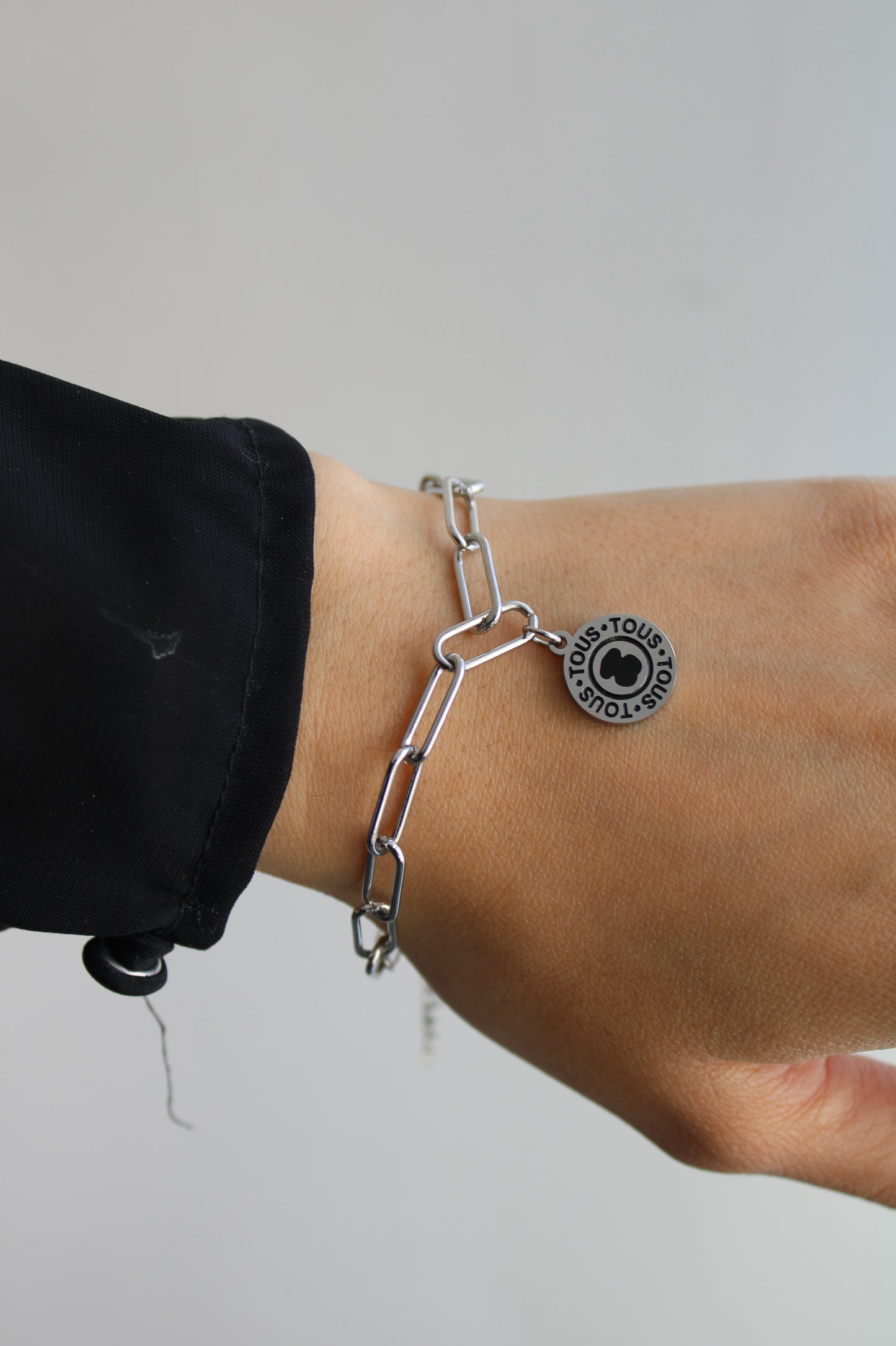 Pulsera Oso T