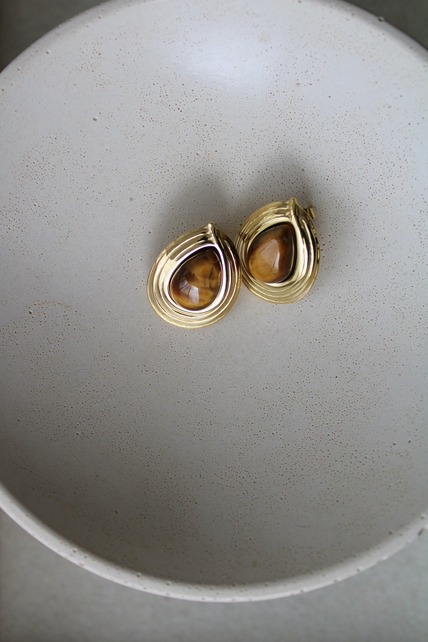 Pendientes May