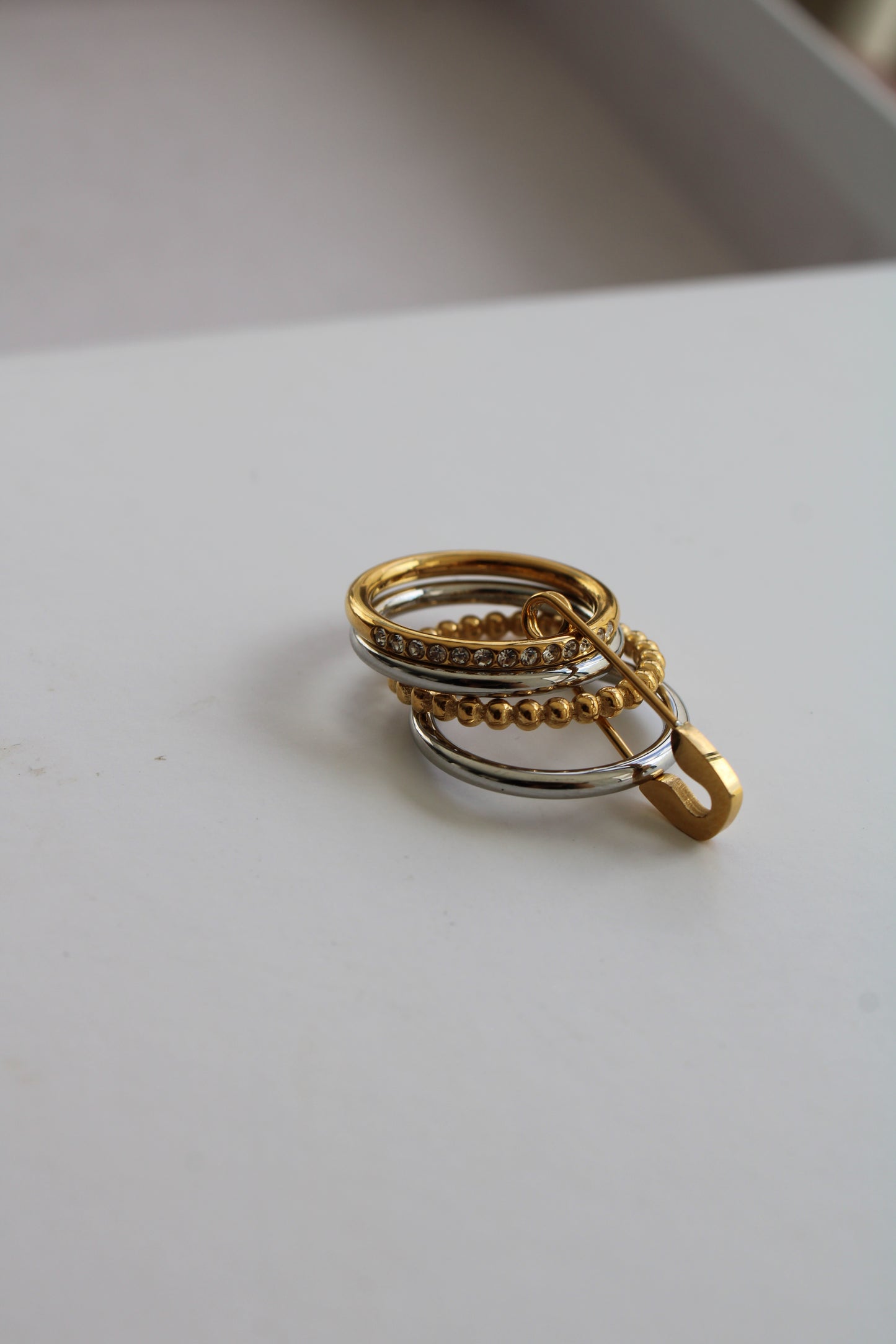 Anillo Cerrito