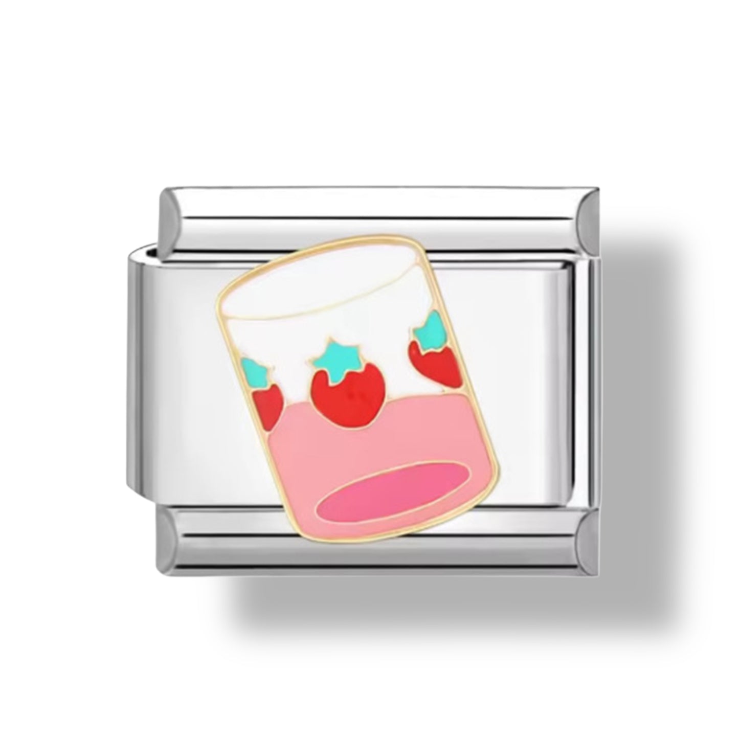 Charm italiano