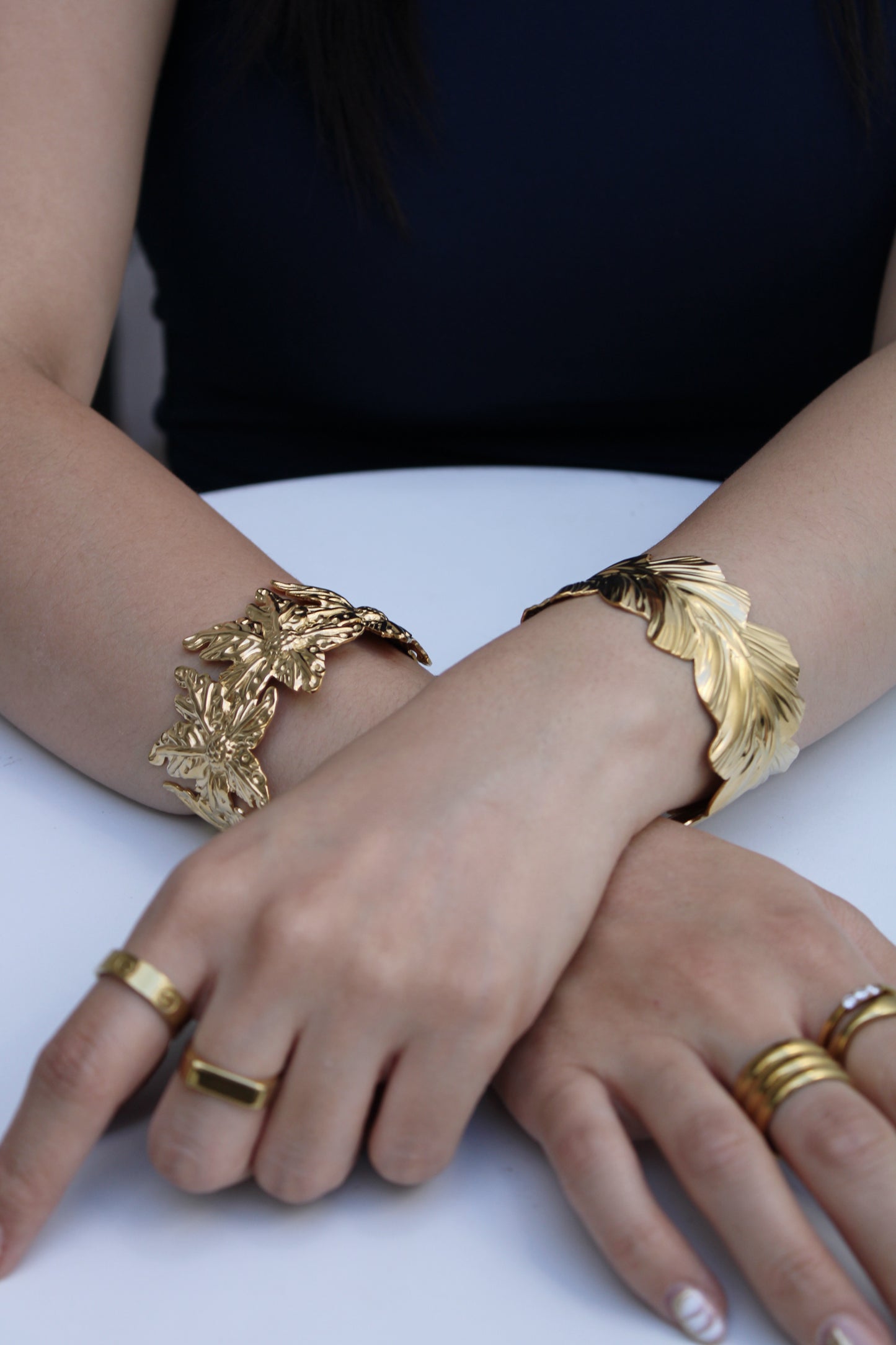 Pulsera VillaMar