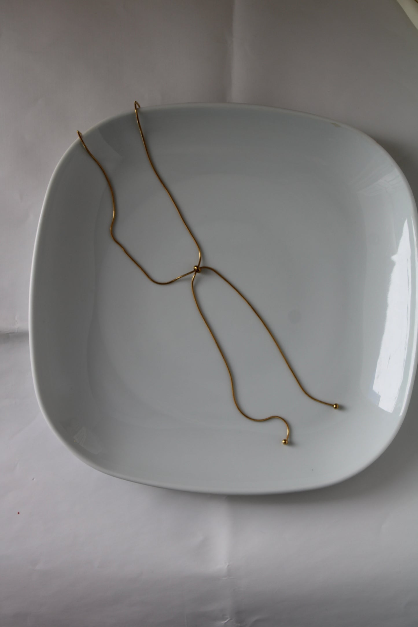 Collar Lazada